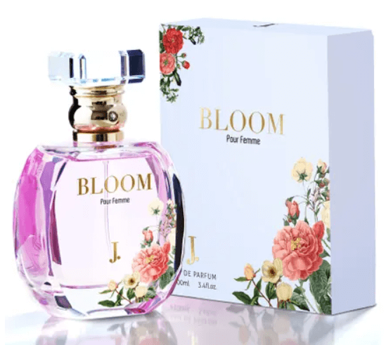 Bloom Best Mother day gift