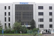 Registration of 15 Medical Colleges has cancelled by Pakistan Medical and Dental Council PMDC Cancel the registration