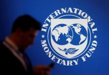 The IMF stopped the government from raising salaries and making new recruits IMF and Pakistan Budget