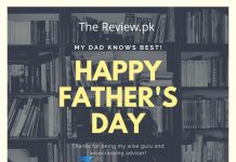 Happy Father’s Day 2020 Father's day 2020