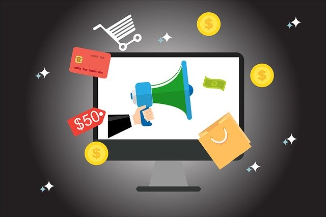 E-Commerce importance in2020