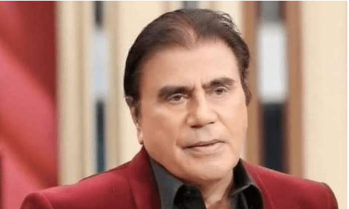 Tariq Aziz Tariq Aziz