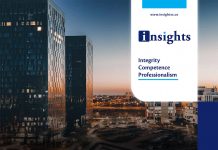 Client Services Standards of Insights Best Consultancy Firm in saudiarabia